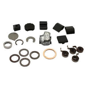 Kit revisione motorino di avviamento Bosch