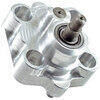 Oil pump Moto Guzzi Serie Grossa -\'07 high capacity