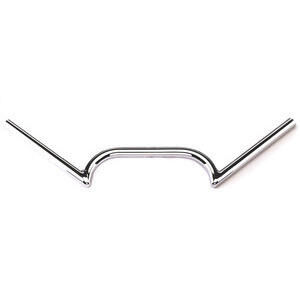 Manubrio 22.2mm Fehling Condor cromo