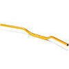 Manubrio 22-28.5mm LSL SBK alluminio oro