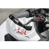 Protezione leva LSL freno - Foto 2