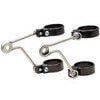 Soporte de faro montaje lateral LSL Classic par