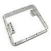 Oil sump spacer Moto Guzzi Serie Grossa CNC