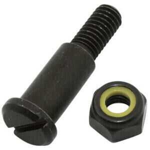 Brake master cylinder lever bolt Brembo 12/16
