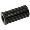 Cubre estriberas Moto Guzzi V 7 850 freno/marcha
