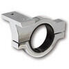 Supporto set spie Highsider grigio