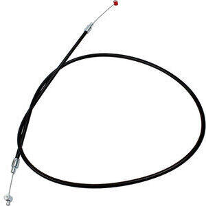 Clutch cable Moto Guzzi Nevada '93-'01