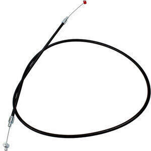 Cavo frizione per Moto Guzzi Nevada \'93-\'01