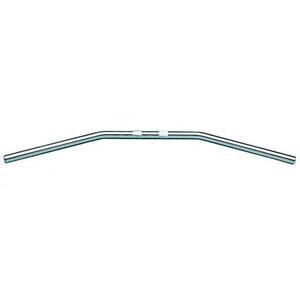 Manubrio 22.2mm Fehling Drag Bar XL cromo