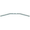 Manubrio 22.2mm Fehling Drag Bar XL cromo