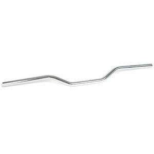 Handlebar 22.2mm Fehling Street Bar chrome