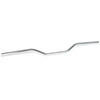 Manubrio 22.2mm Fehling Street Bar cromo