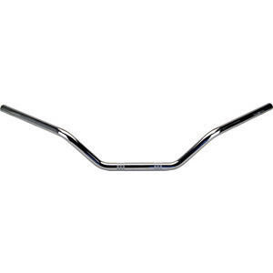 Manubrio per Yamaha SR 500 OE-Replica