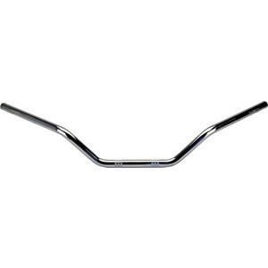 Handlebar Yamaha SR 500 OEM Replica