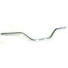 Manubrio per Yamaha SR 500 Replica originale