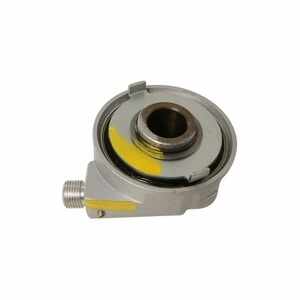 Rinvio contachilometri meccanico alla ruota per Suzuki GSX 550 E