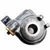 Rinvio contachilometri meccanico alla ruota per Suzuki GSX 550 E