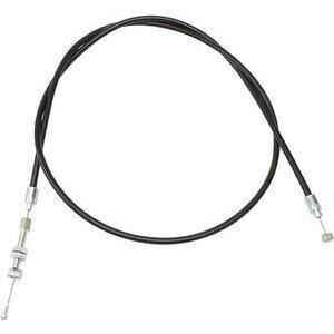Clutch cable Moto Guzzi 1000 GT \'90-