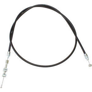 Cavo frizione per Moto Guzzi 1000 GT '90-