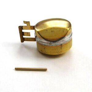 Carburetor float Honda CB 450 K complete