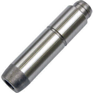 Valve guide Moto Guzzi Serie Piccola intake/exhaust