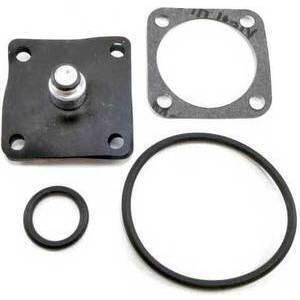 Kit revisione rubinetto benzina Tour Max FCK-5