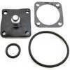 Kit revisione rubinetto benzina Tour Max FCK-5