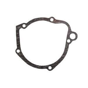 Ignition gasket Suzuki GSX 600 F cover