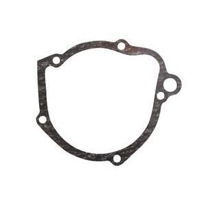 Guarnizione carter accensione per Suzuki GSX 600 F cover