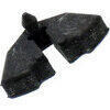 Parastrappi ruota per Suzuki GSX 750 Inazuma