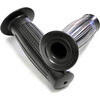 Handlebar grips Emgo Old Style 1'' - Bilder 10