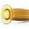 Handlebar grips Emgo Old Style 1'' - Bilder 7