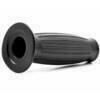 Handlebar grips Emgo Old Style 1'' - Bilder 5