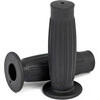 Handlebar grips Emgo Old Style 1'' - Bilder 4
