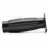 Handlebar grips Emgo Old Style 1'' - Bilder 3
