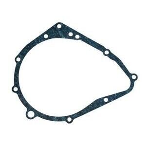 Guarnizione carter accensione per Suzuki GSX 600 F alternatore