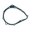 Guarnizione carter accensione per Suzuki GSX 600 F alternatore