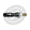 Coppia frecce led Spark nero opaco - Foto 8