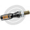 Coppia frecce led Spark nero opaco - Foto 5