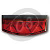 Fanalino posteriore led Crystal - Foto 3