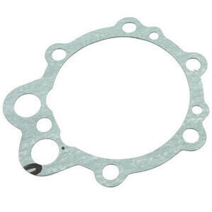 Guarnizione basamento cilindri per Moto Guzzi 1100 Sport