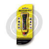 Tester batterie Motobatt 12V - Foto 2