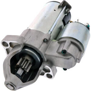 Motorino di avviamento per BMW R 9T JMP