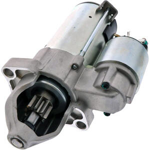 Motor de arranque BMW R 9T JMP