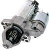 Motorino di avviamento per BMW R 9T -'17 JMP