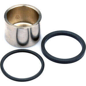 Kit guarnizioni pinza freno per Yamaha FJ 1200 anteriore completo