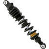 Amortiguador trasero BMW K 100 YSS Z negro