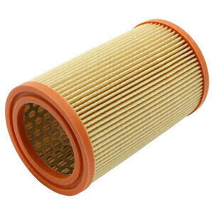 Luftfilter Moto Morini 500 Excalibur Meiwa