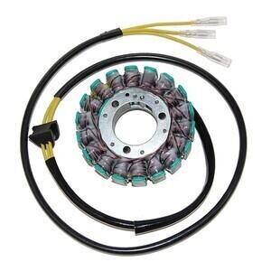 Statore per Suzuki GS 450 -\'83 ElectroSport