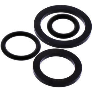 Fuel cock service kit Tour Max FCK-8